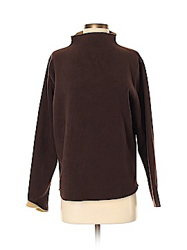 Lord & Taylor Size Sm Petite