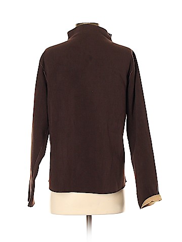 Lord & Taylor Pullover Sweater (view 2)