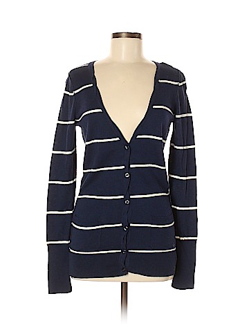 American Eagle Outfitters Cardigan (view 1)