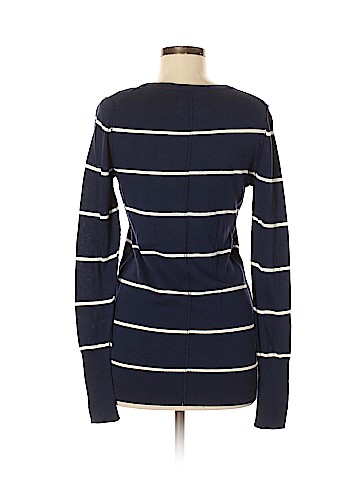 American Eagle Outfitters Cardigan (view 2)