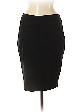 INC International Concepts Size 6