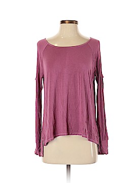 American Eagle Outfitters Size Sm