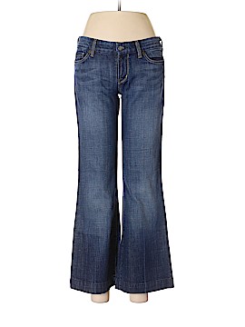 Citizens of Humanity Size 29 waist