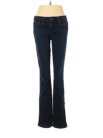 Joe's Jeans Jeans (view 1)