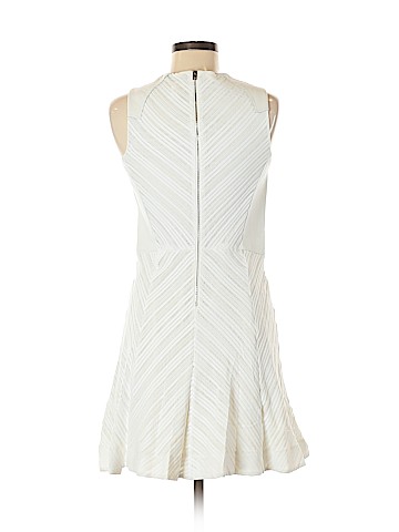 Rag & Bone Casual Dress (view 2)