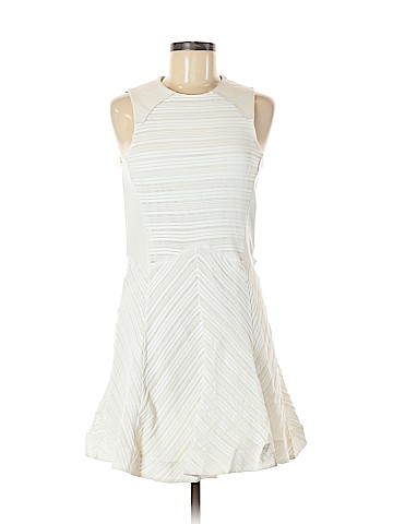 Rag & Bone Casual Dress (view 1)