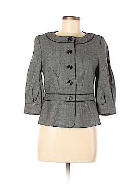 Classiques Entier Size 6