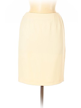 Linda Allard Ellen Tracy Size 8 Petite