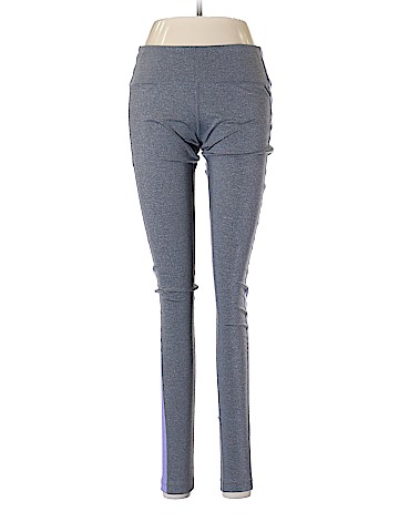 Z by Zella Active Pants (view 1)