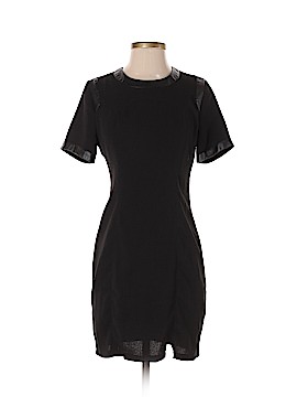 Romeo & Juliet Couture Size Sm