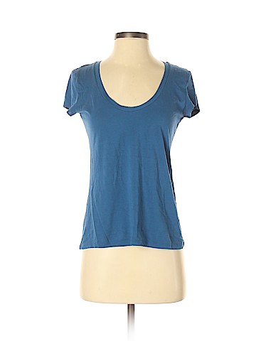 Cuyana Short Sleeve T-Shirt (view 1)