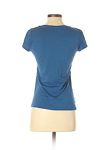 Cuyana Short Sleeve T-Shirt (view 2)