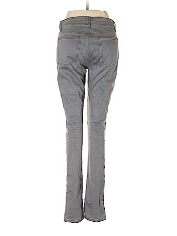 Eileen Fisher Jeans (view 2)
