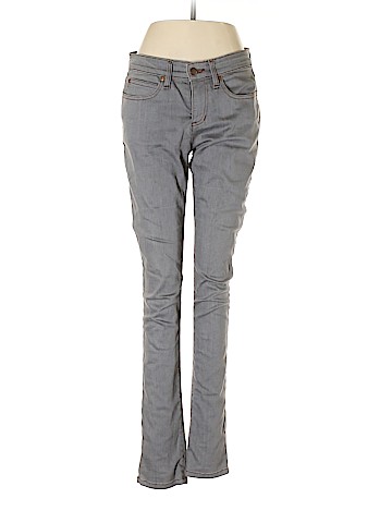 Eileen Fisher Jeans (view 1)