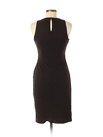 Ann Taylor LOFT Casual Dress (view 2)