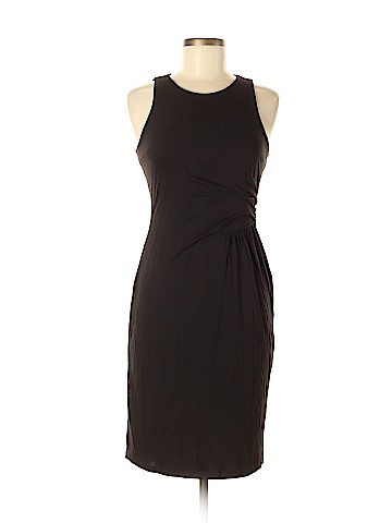 Ann Taylor LOFT Casual Dress (view 1)