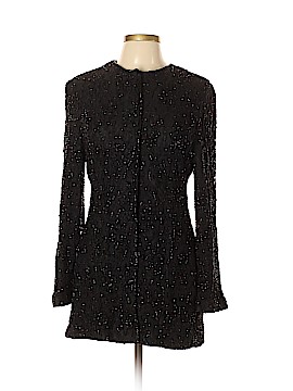 Carmen Marc Valvo Size 10