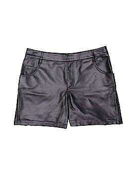 Theyskens' Theory Size 2