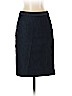 Halogen Blue Denim Skirt Size 2 (petite) - photo 1