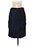 Halogen Blue Denim Skirt Size 2 (petite) - photo 2