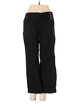 Adrienne Vittadini Size 4
