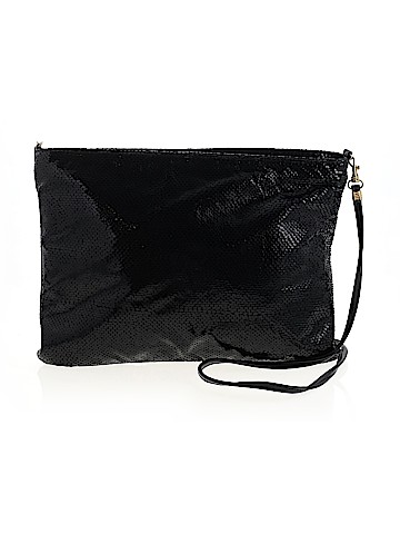 Pinky Leather Crossbody Bag (view 1)