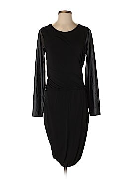 Kenneth Cole New York Size 2