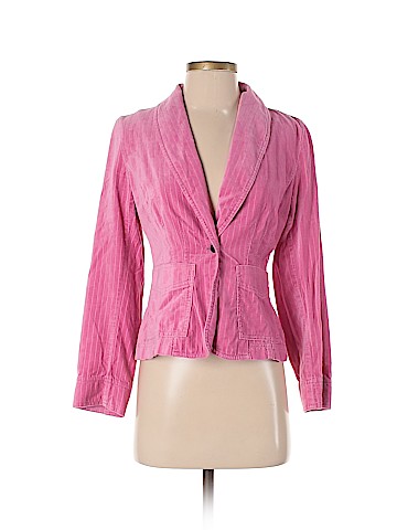 Ann Taylor LOFT Blazer (view 1)