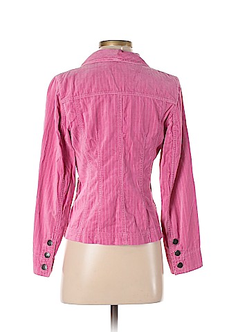 Ann Taylor LOFT Blazer (view 2)