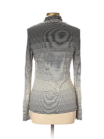 Yansi Fugel Long Sleeve Turtleneck (view 2)