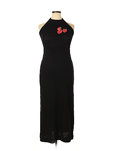 Assorted Brands Casual Dress (view 1)