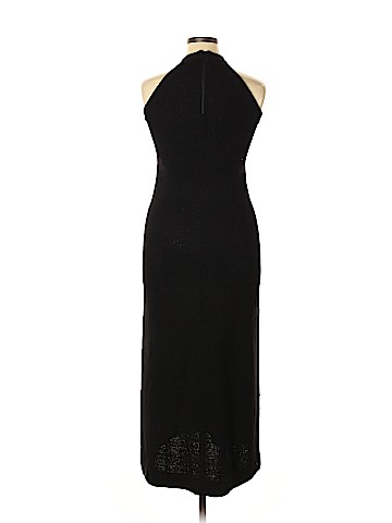 Assorted Brands Casual Dress (view 2)