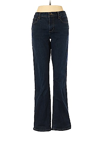 Banana Republic Jeans (view 1)