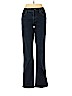 Banana Republic Blue Jeans Size 30 waist - photo 1