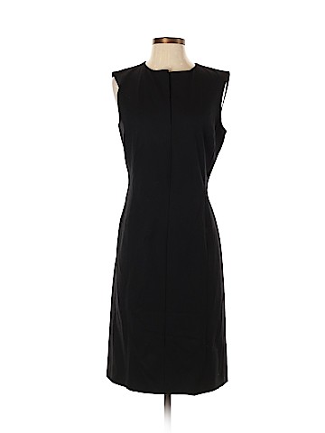Jil Sander Casual Dress (view 1)