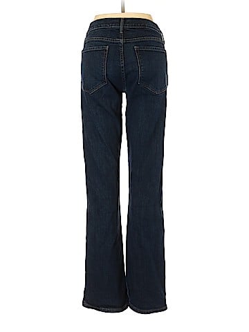 Banana Republic Jeans (view 2)