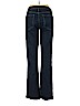 Banana Republic Blue Jeans Size 30 waist - photo 2