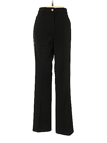 St. John Dress Pants (view 1)