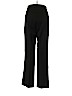 St. John Black Dress Pants Size 6 - photo 2