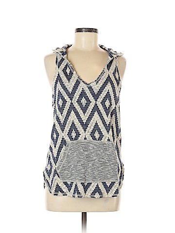 Maaji Pullover Hoodie (view 1)