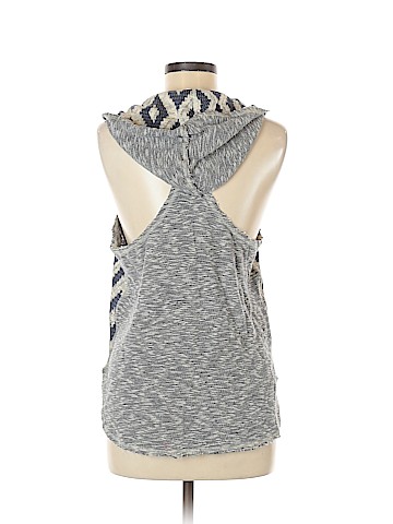 Maaji Pullover Hoodie (view 2)