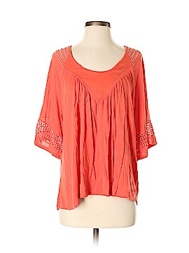 The Addison Story Size XS