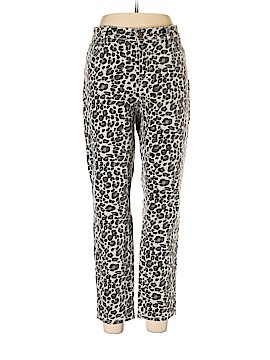 Ann Taylor LOFT Size 30 waist