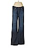 Adriano Goldschmied Blue Jeans Size 29 waist - photo 1