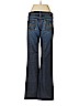 Adriano Goldschmied Blue Jeans Size 29 waist - photo 2