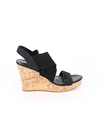 Charles by Charles David Wedges (view 1)