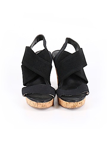 Charles by Charles David Wedges (view 2)