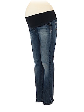 Lucky Brand Size XS Maternity