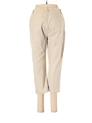 Liz Claiborne Casual Pants (view 2)