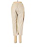 Liz Claiborne Tan Casual Pants Size 8 (petite) - photo 2